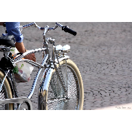 Brilliant Bike
