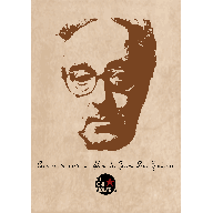 Ceci n'est pas un film de Jean-Luc Godard