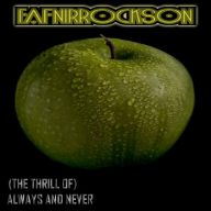 (The Thrill Of) Always And Never
