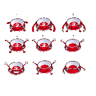 mascota2-comedero