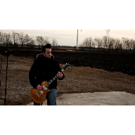 videoshoot