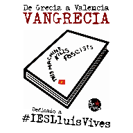 Vangrecia
