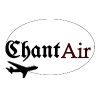 chantAIR