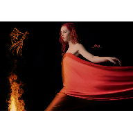 fire