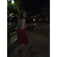FELICIDAD