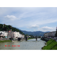 Sobre el Salzach 044