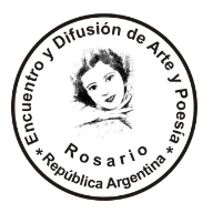 DIBUJO, ROSTRO DE MUJER