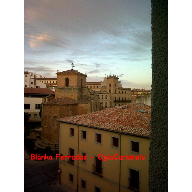 2. Desdemiventana k3zzv