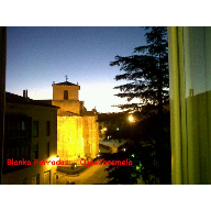 3. Desdemiventanar8an
