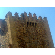 FORTALEZA