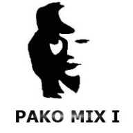 PAKOMIX_I
