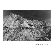 Las monta&ntilde;as de la Luna 10