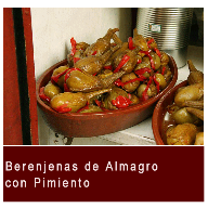 Berenjenas-de-Almagro-con-Pimiento
