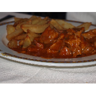 CARCAMUSAS_