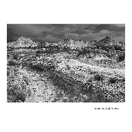 Las monta&ntilde;as de la Luna 11