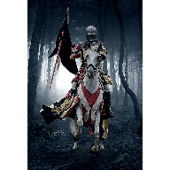 Chivalrous Journey