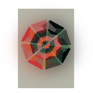 fractal_final