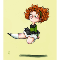 irish dan 1 copia