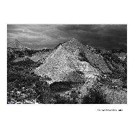 Las monta&ntilde;as de la Luna 12