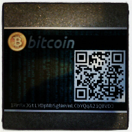 MyBitcard
