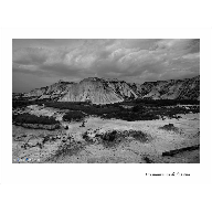 Las monta&ntilde;as de la Luna 13