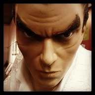 Anger