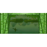 Cabecera-fondo-bamb&uacute;