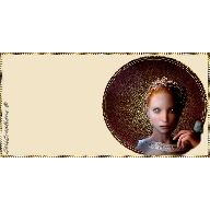 Cabecera-Fondo-fantasia arabe