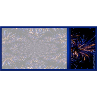 Cabecera-Fondo-Focs