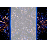 Fondo- Focs
