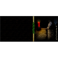 Cabecera-fondo-ritual