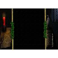 Fondo-Ritual