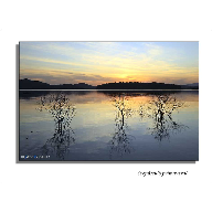 Crep&uacute;sculo primaveral 02