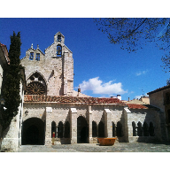 Iglesia de San Francisco