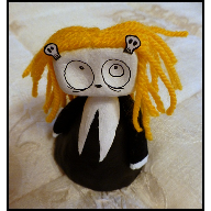 Lenore