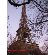 Par&iacute;s- 24