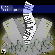 DavidKBD - Plastik-Technopolis