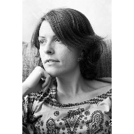 Rebecca-Jane