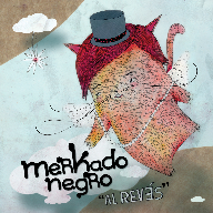 Merkado Negro