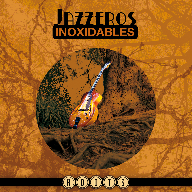 jazzeros-port