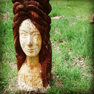 Spirit