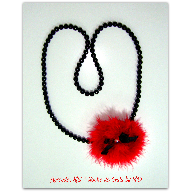 Gala by Ivi&reg;