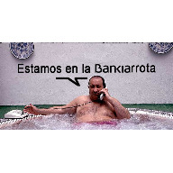 estamos-en-la-bankiarrota