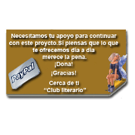 donativo