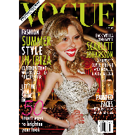 Scarlett-caricatura