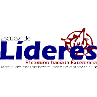 logo escuela de lideres