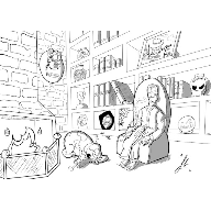 11-03-12-mansion-encantada-interior-boceto-tinta.jpg